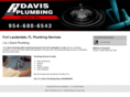 davieftlauderdale.com