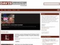daviscommunications.biz