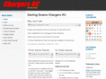 ddchargersrc.org