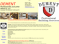 dementclean.com