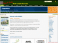 dgrepl.com