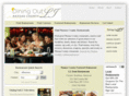 diningoutnassau.com