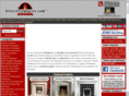 direct-fireplaces.co.uk