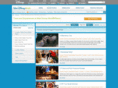 disneygathering.com