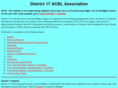 district17news.com