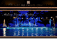djsevents.com