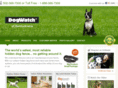 dogwatchofkentuckiana.com