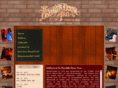 doubledoorinn.com