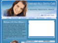 drhubbs.com