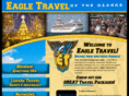 eagletravel.com