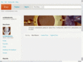 earthdust.com