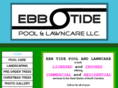 ebbtidepoolandlawncare.com