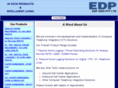 edpaids.com