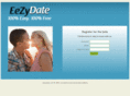 eezydate.com