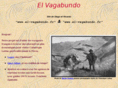 el-vagabundo.com