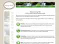 energyshift.com