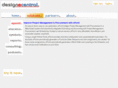 eponti.com