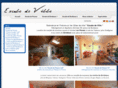 escaledeville.com