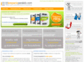 espacioparalelo.com