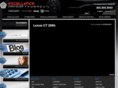 excellence-chrysler-vaudreuil.com