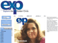 exploremagazine.net