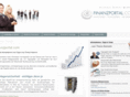 finanz-portal.com