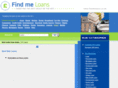 findmeloans.co.uk