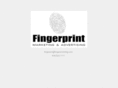 fingerprintmktg.com