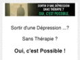 fini-la-depression.com