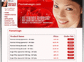 fioricet-esgic.com