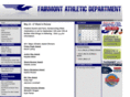 firebirdathletics.com