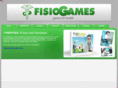 fisiogames.com.br