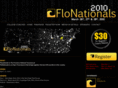 flonationals.org