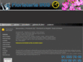 floresiris.es
