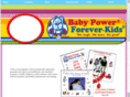 forever-kids.com