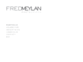 fredmeylan.com