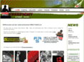freefighter.at