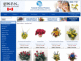 funeralhomesflowers.com
