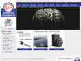 garysautomotive.com