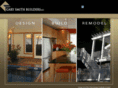garysmithbuilders.net