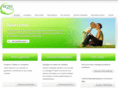 gezeo.com
