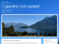 giardinodelleazalee.com