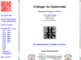 go-erding.de