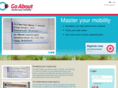 goabout.mobi