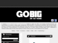 gobig.com.br