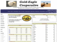 goldeaglecoop.com