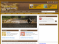 goldsgold.com