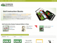 golfinstructionbooks.com