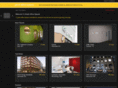 greatofficespaces.com