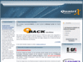 grupodelta4.com